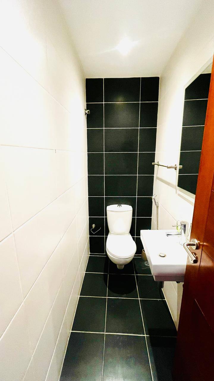 653919832_1603762924207275_6085793272397060650_n