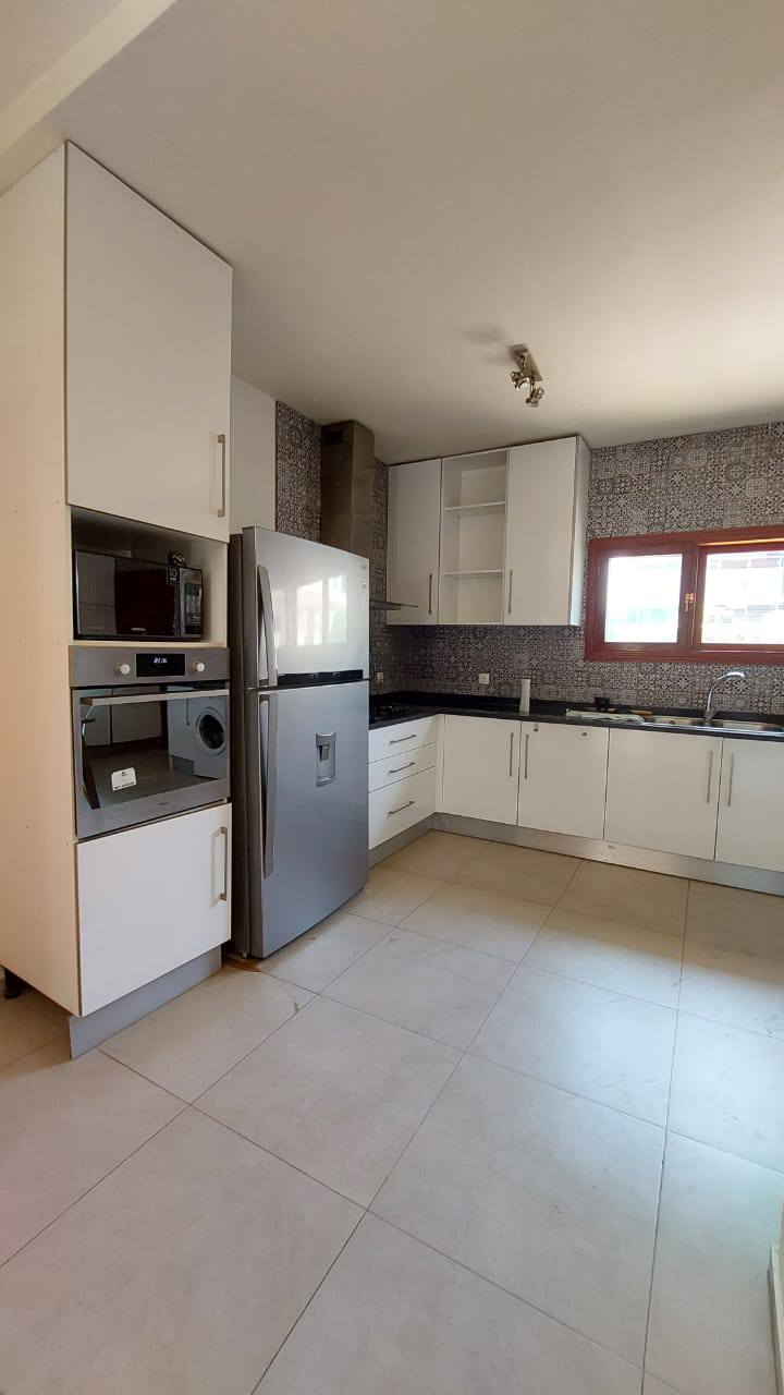 653919837_1605410567375844_47426744577997920_n