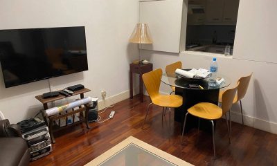 653924643_1606099670640267_5486743729408839987_n