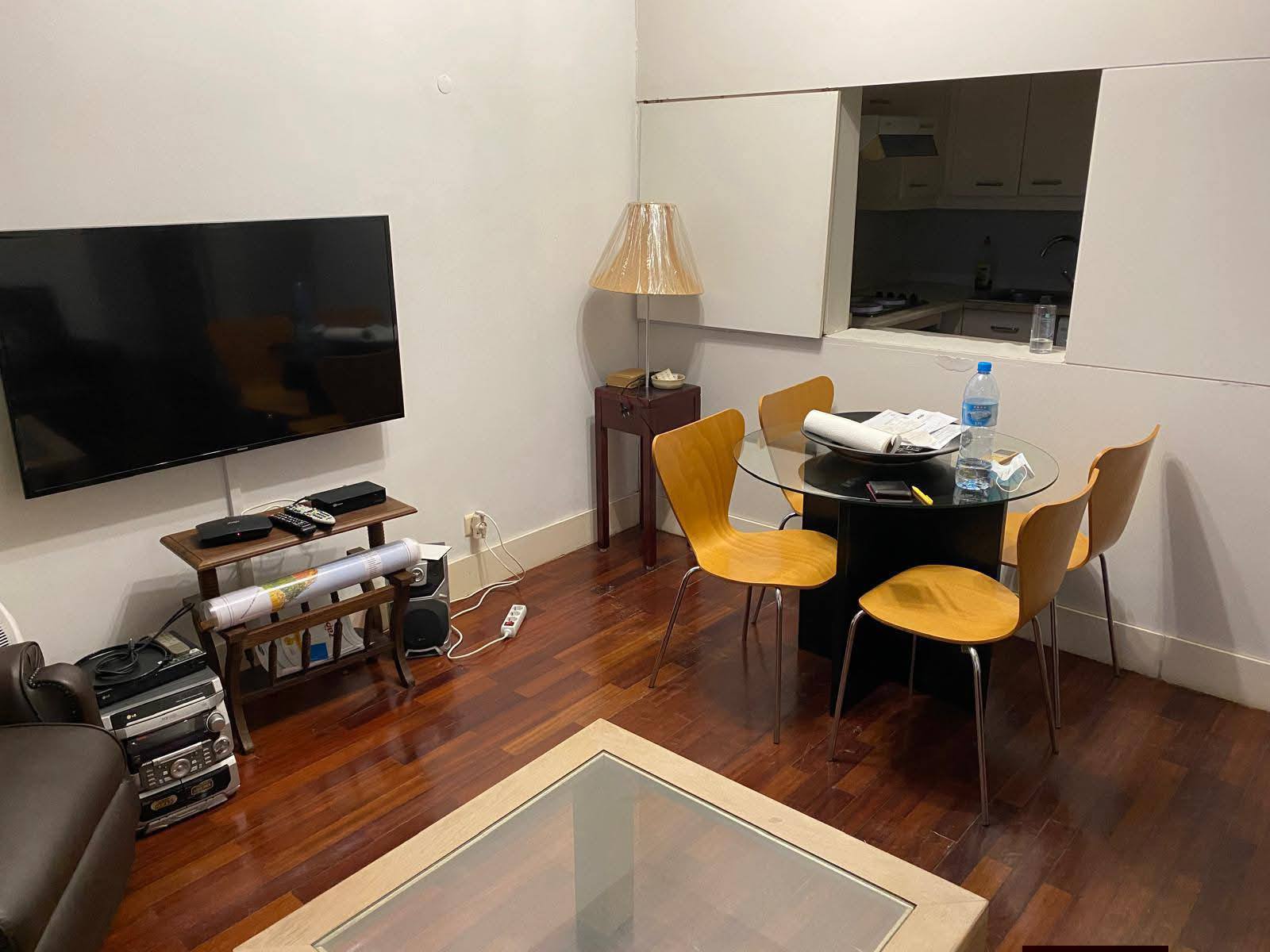 653924643_1606099670640267_5486743729408839987_n