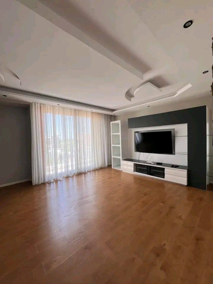 653929692_1605392567377644_6574070141929617520_n