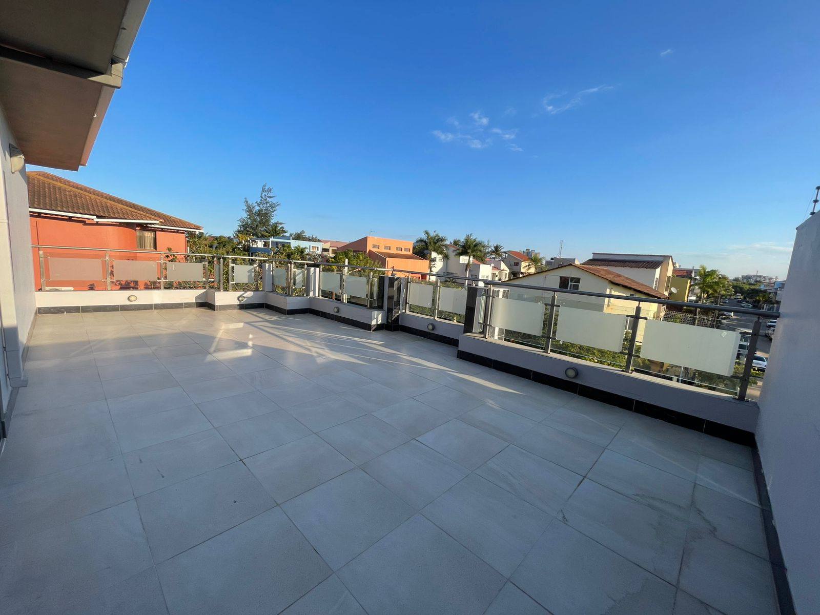 653950787_1605378357379065_1936986377678830818_n