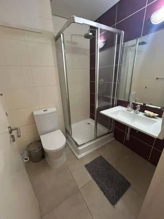 653969414_1606082280642006_8652461072950593542_n