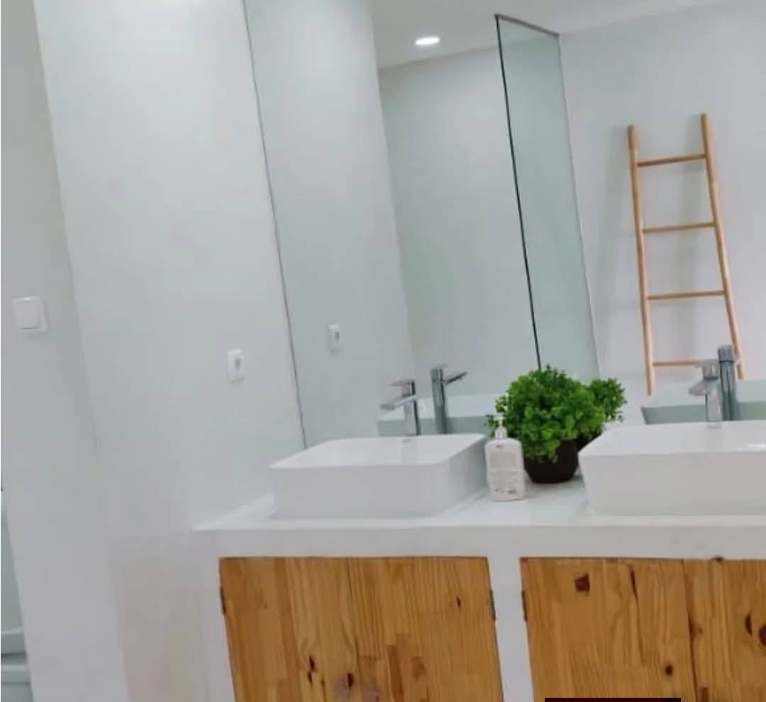 653971654_1606090460641188_2217550074337105316_n