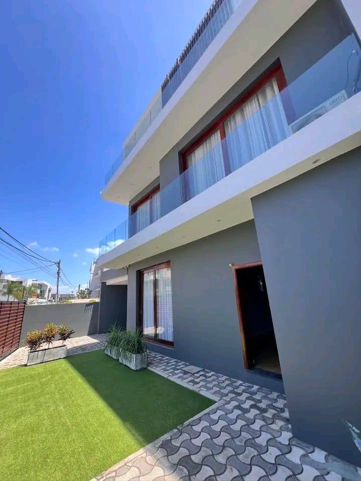 654050857_1605392754044292_4493303647998423992_n