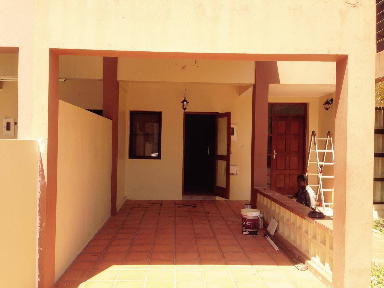 654070757_1605394384044129_4109806513914889048_n