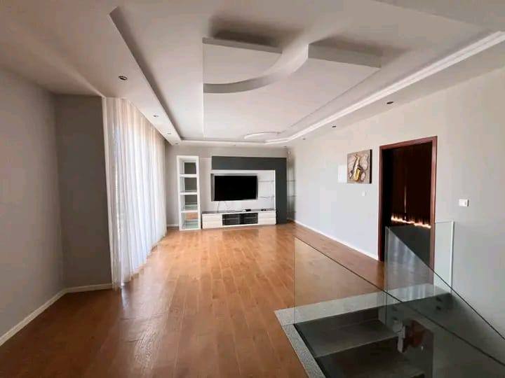 654070760_1605392600710974_5385058276593576363_n