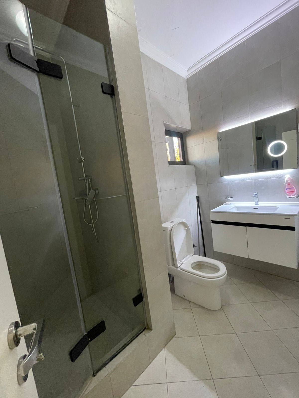 654078811_1605378004045767_5163753099610369886_n