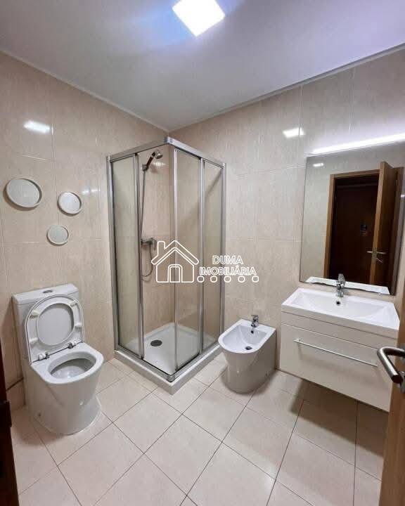 654084764_1606096197307281_3967258709963223220_n