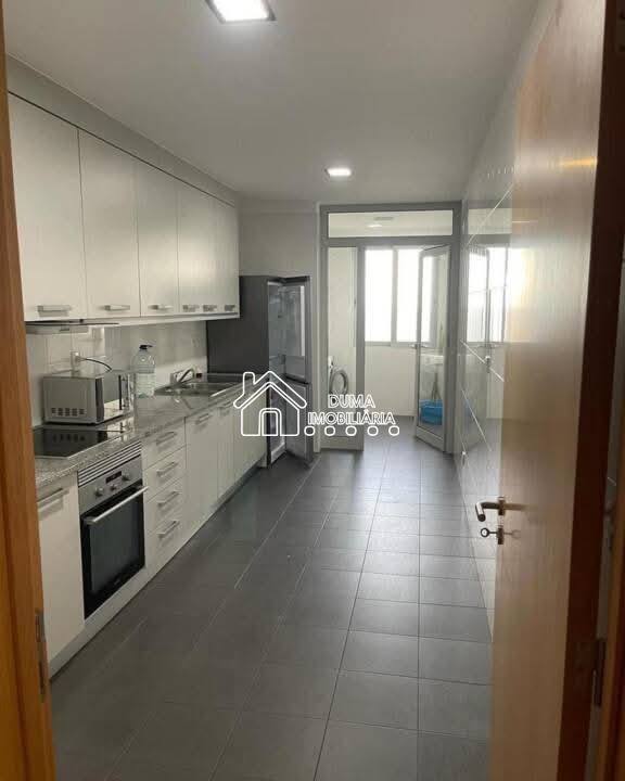 654095041_1606096317307269_692846491639974189_n