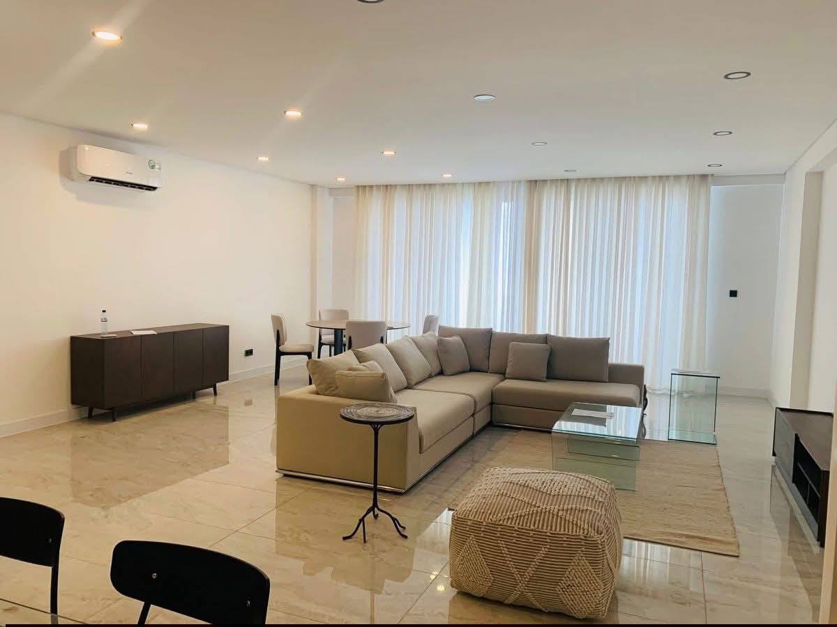 654117885_1606104960639738_3363933260347107935_n