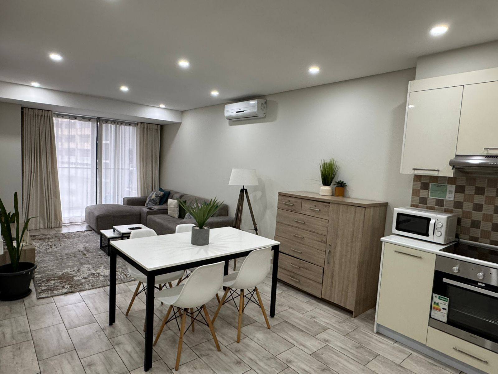 654136253_1603775427539358_1161599902840760959_n