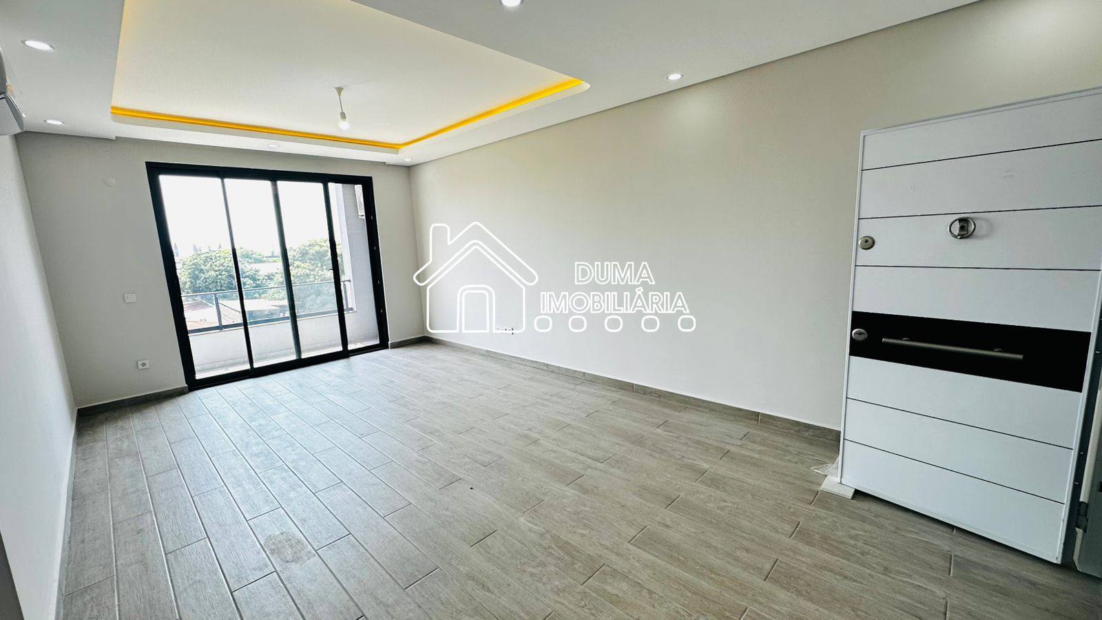 654207538_1603896377527263_5597917418017443367_n