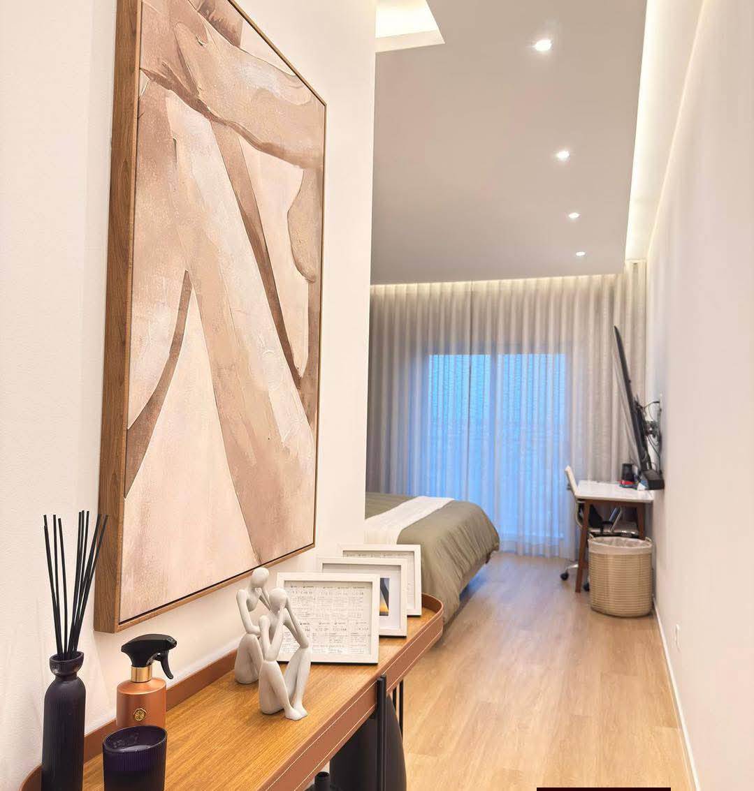 654207988_1603950754188492_8999724316051088771_n