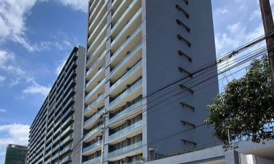 654210537_1603941710856063_8928392810812546931_n