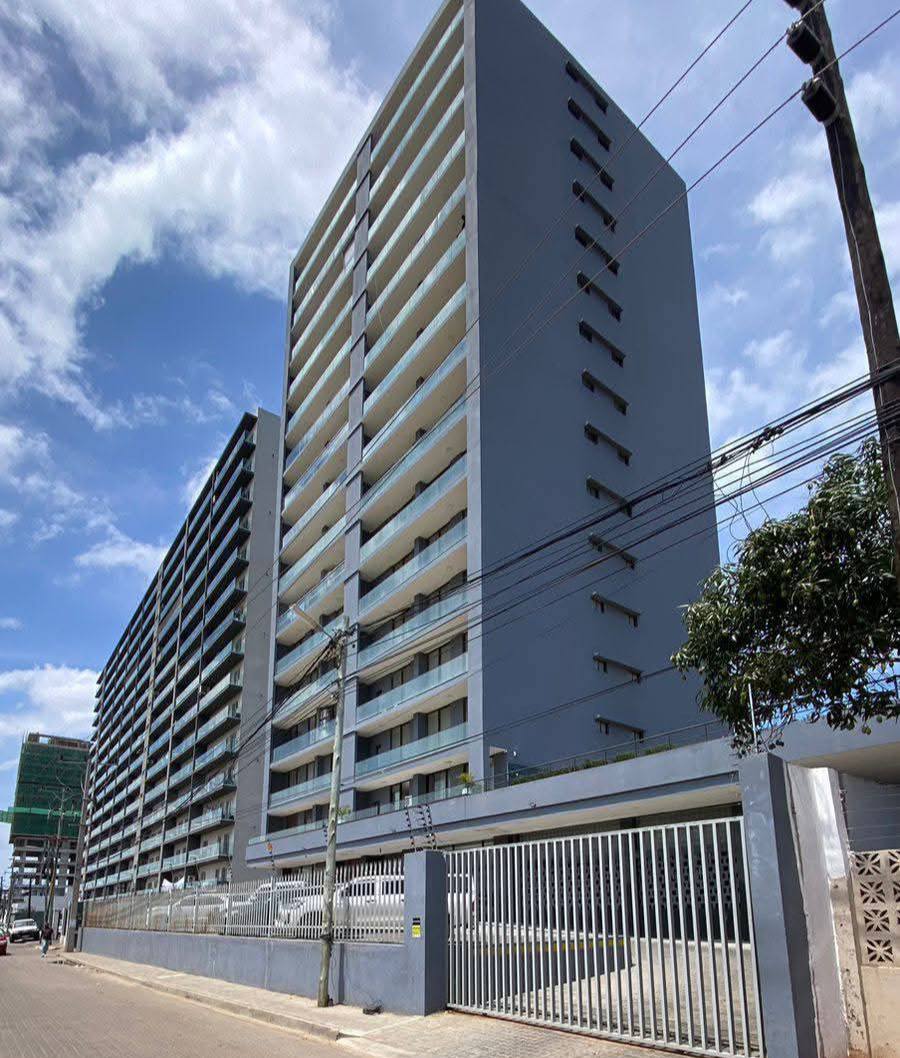 654210537_1603941710856063_8928392810812546931_n