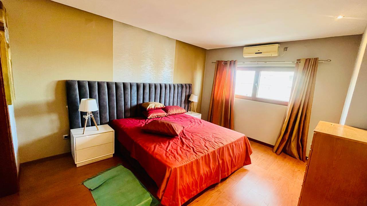 654212820_1603763014207266_8178344428819390929_n