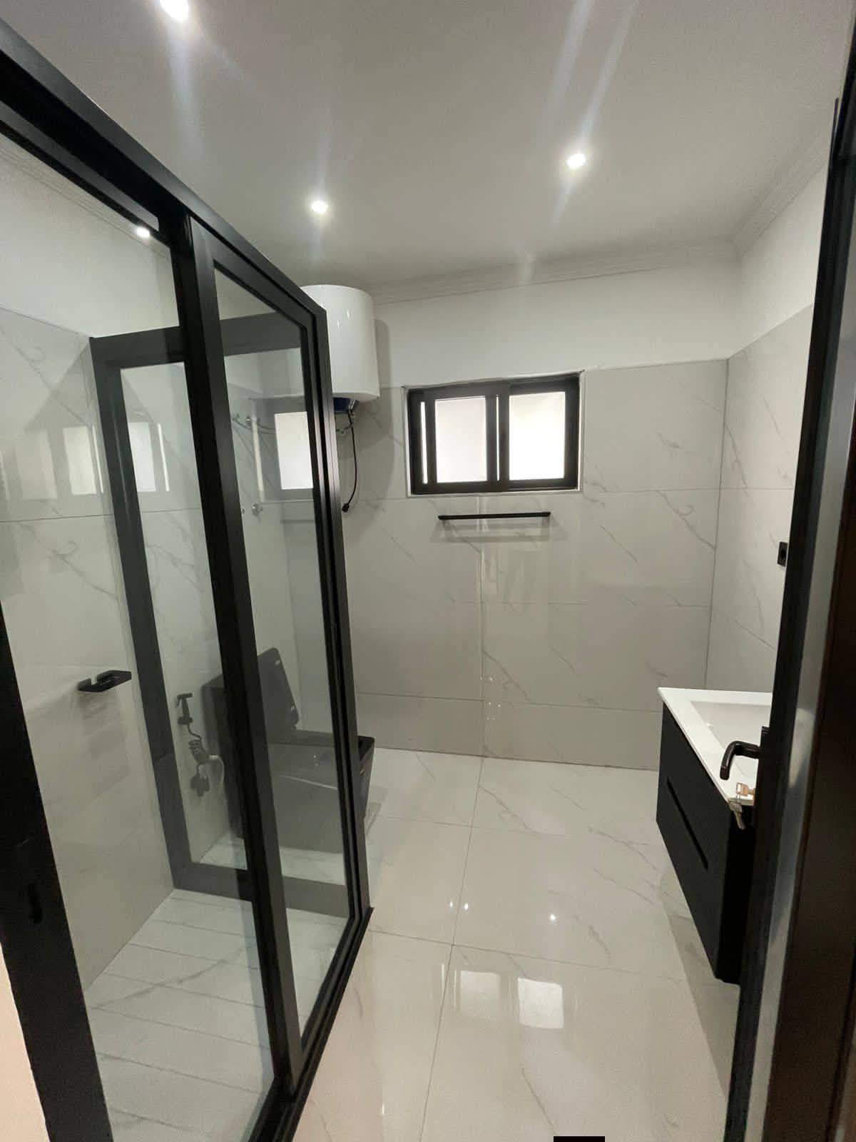 654214290_1603941934189374_3268620664036826849_n