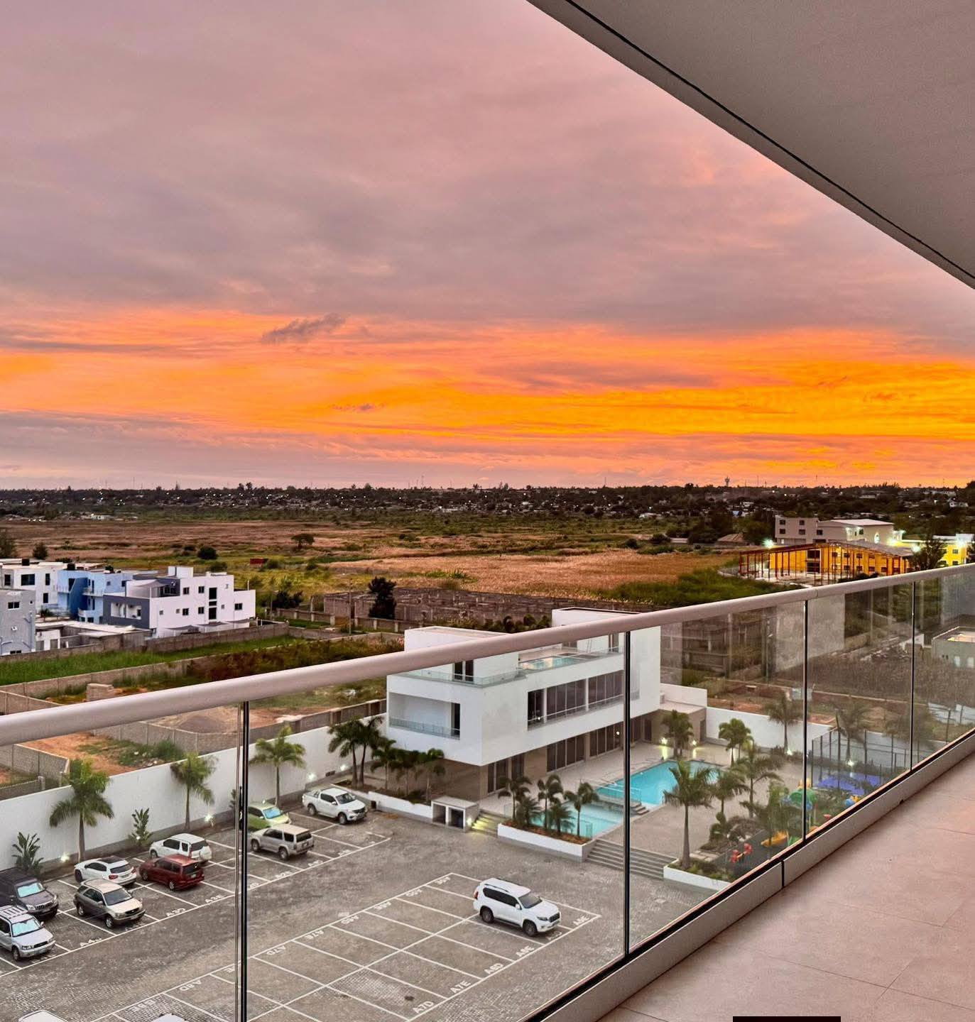 654220276_1603950824188485_1686863981340978430_n