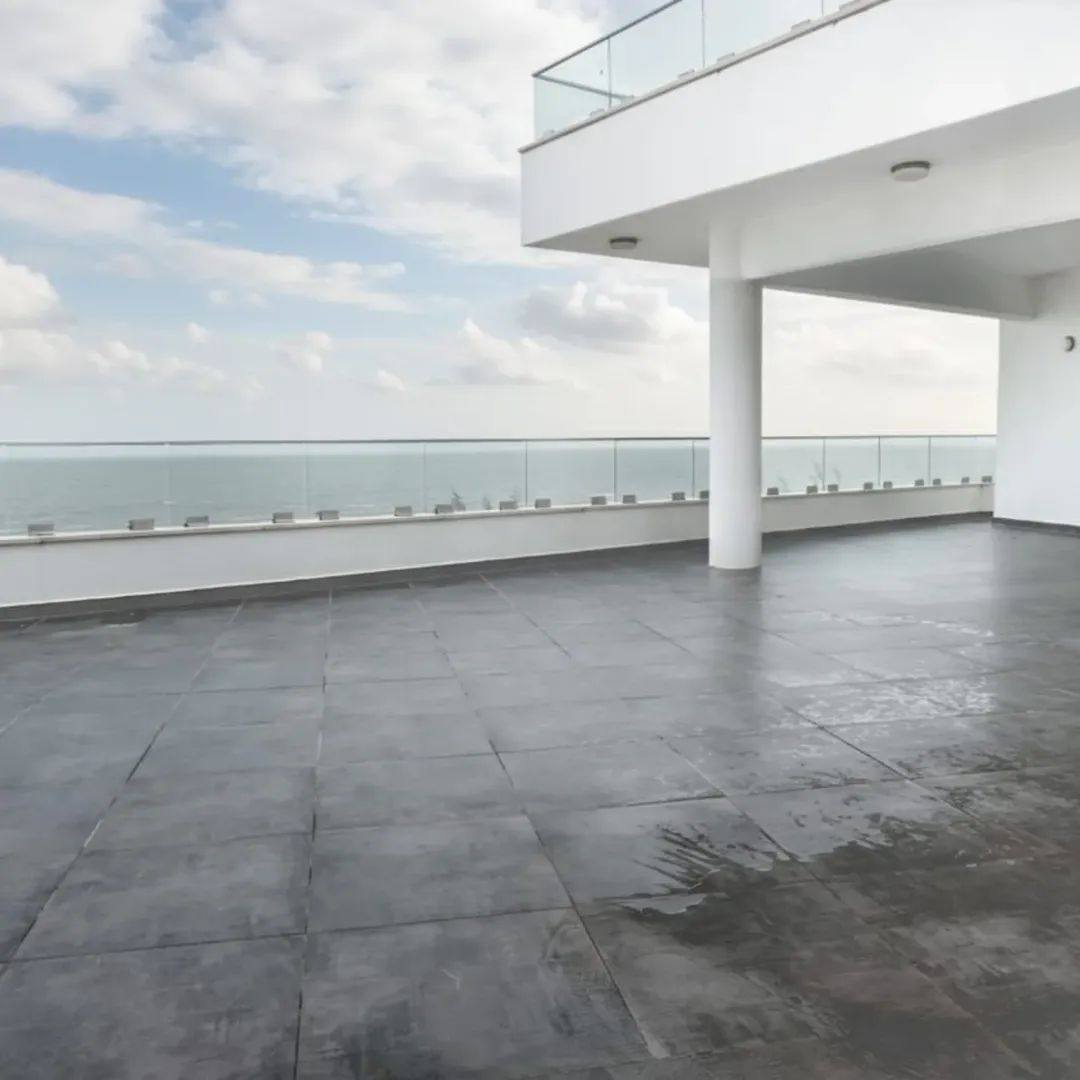 654221543_1606062043977363_8827704510343369873_n