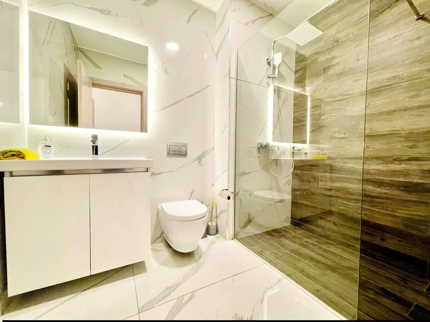 654224117_1606085410641693_344845851673432998_n