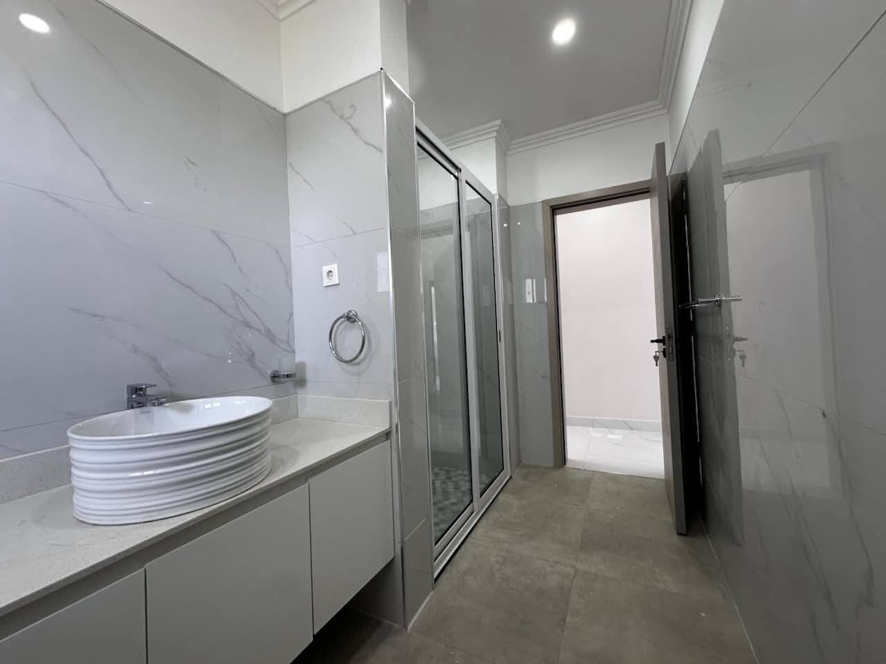 654227098_1603941980856036_3295504105662299120_n