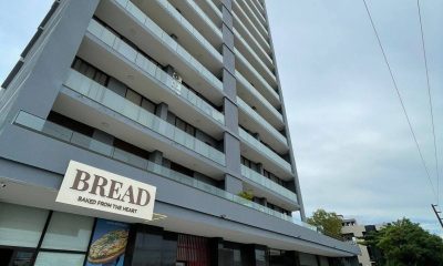 654233025_1603936370856597_2165603526932071639_n