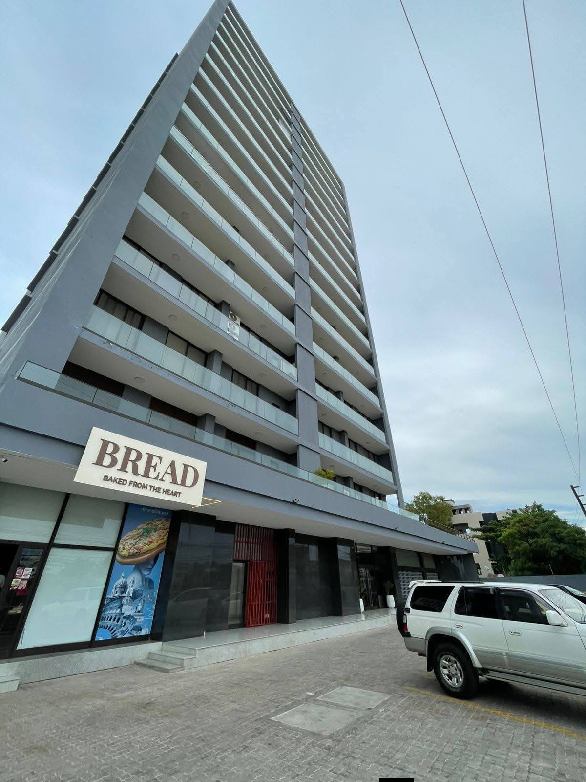 654233025_1603936370856597_2165603526932071639_n