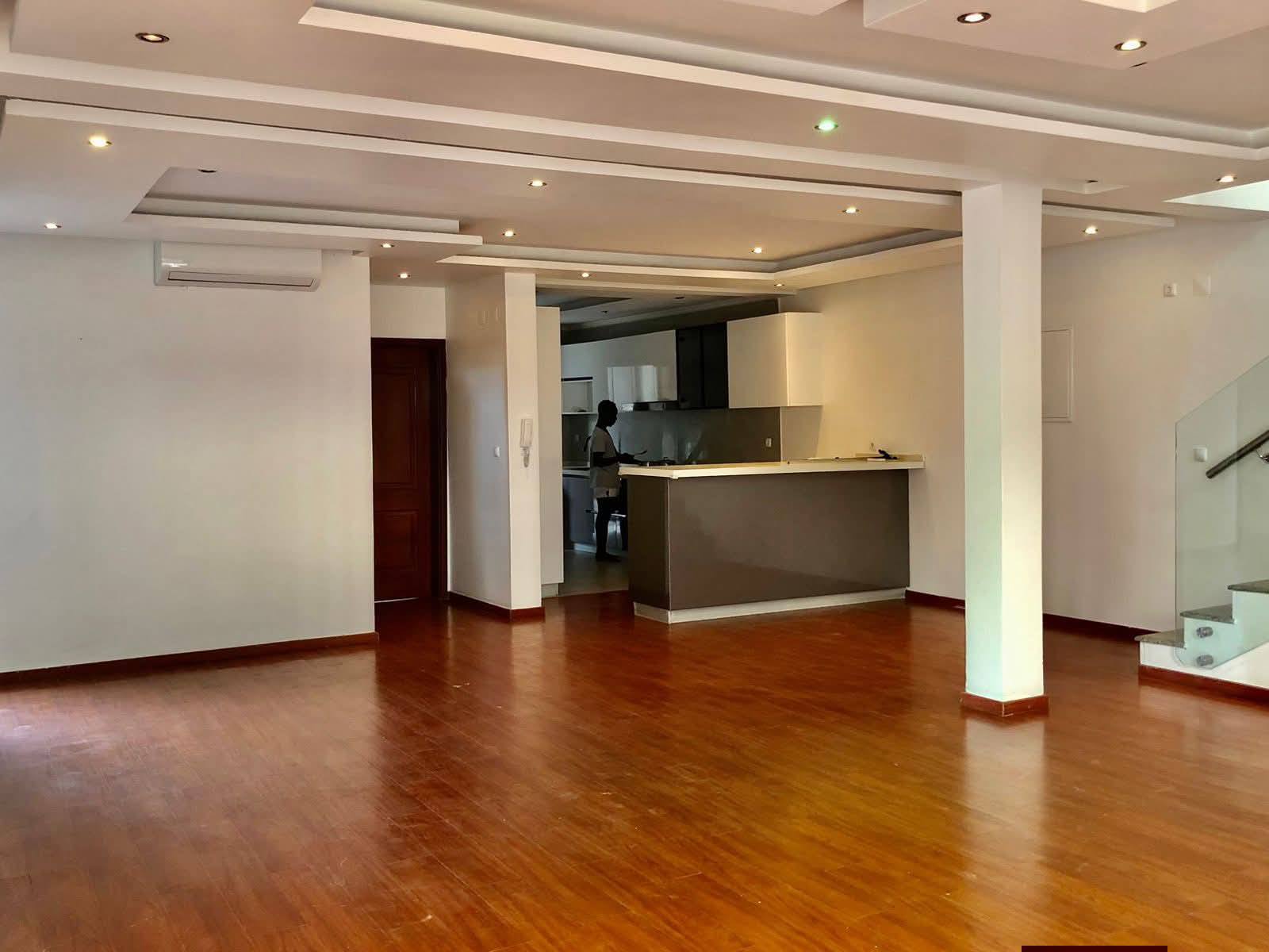 654244463_1606073090642925_2793941463115186473_n