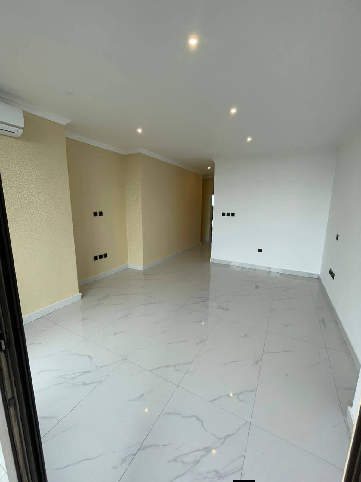 654247945_1603936657523235_1693698536202639162_n