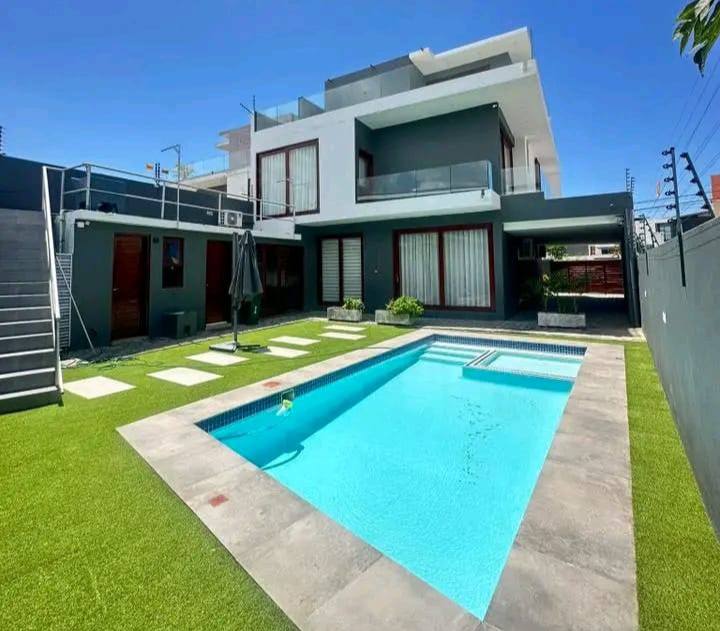 654250025_1605392390710995_1203339812670509256_n