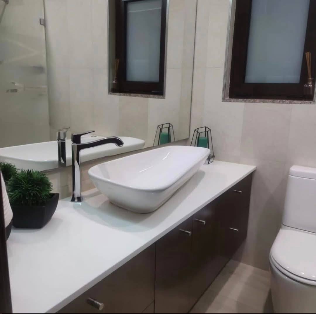 654256341_1606095290640705_4882275779736962010_n