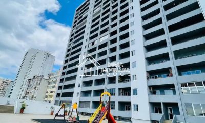 654264640_1606096167307284_2801793960098910386_n