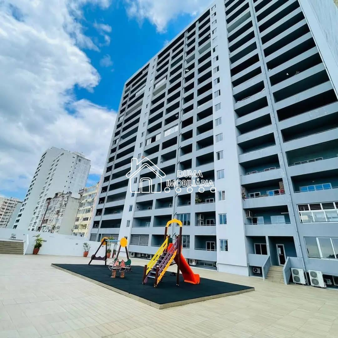 654264640_1606096167307284_2801793960098910386_n