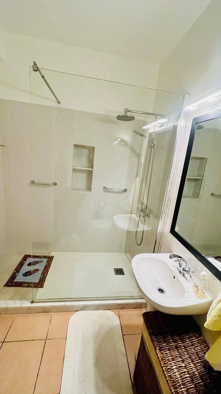 654271847_1606057717311129_1997088948904673909_n