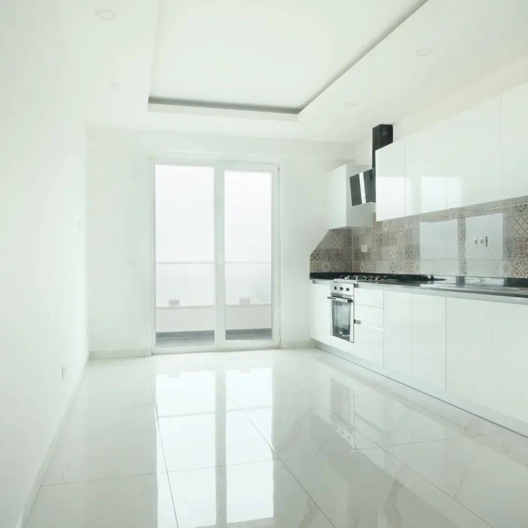 654272534_1606062010644033_8137203667139441875_n