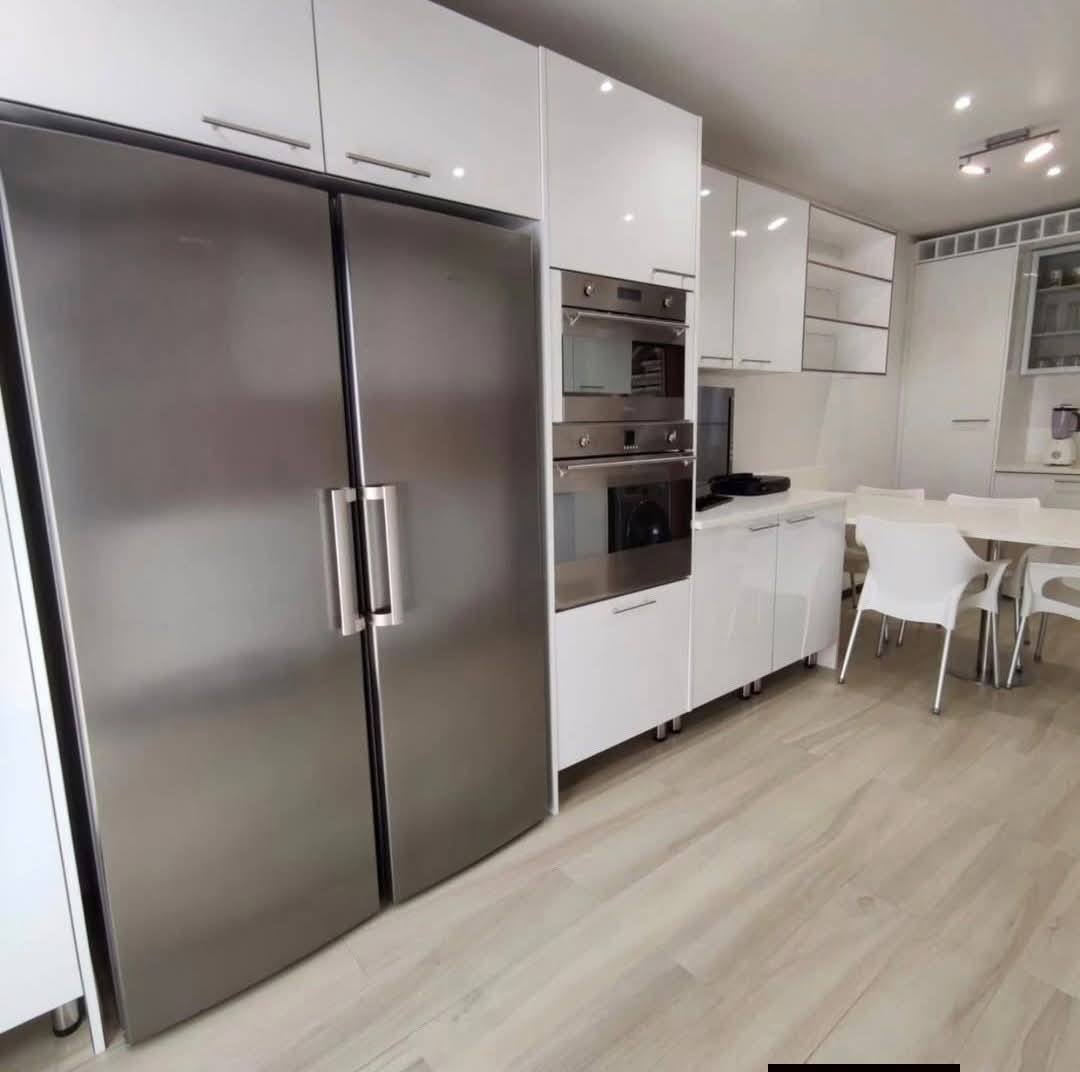 654275488_1606095137307387_4032882461439998923_n