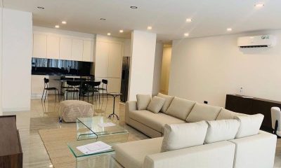 654276626_1606104850639749_7559557325381331174_n