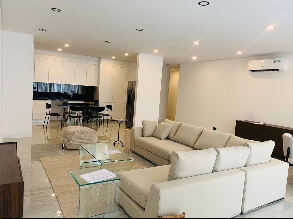 654276626_1606104850639749_7559557325381331174_n