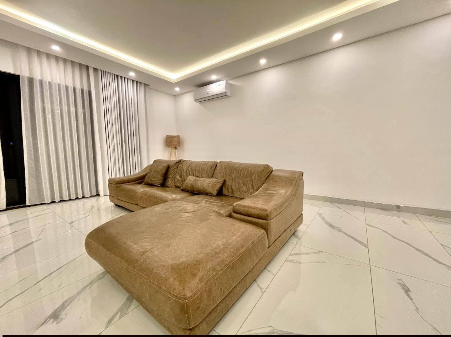 654283324_1606085527308348_5567721518082225837_n