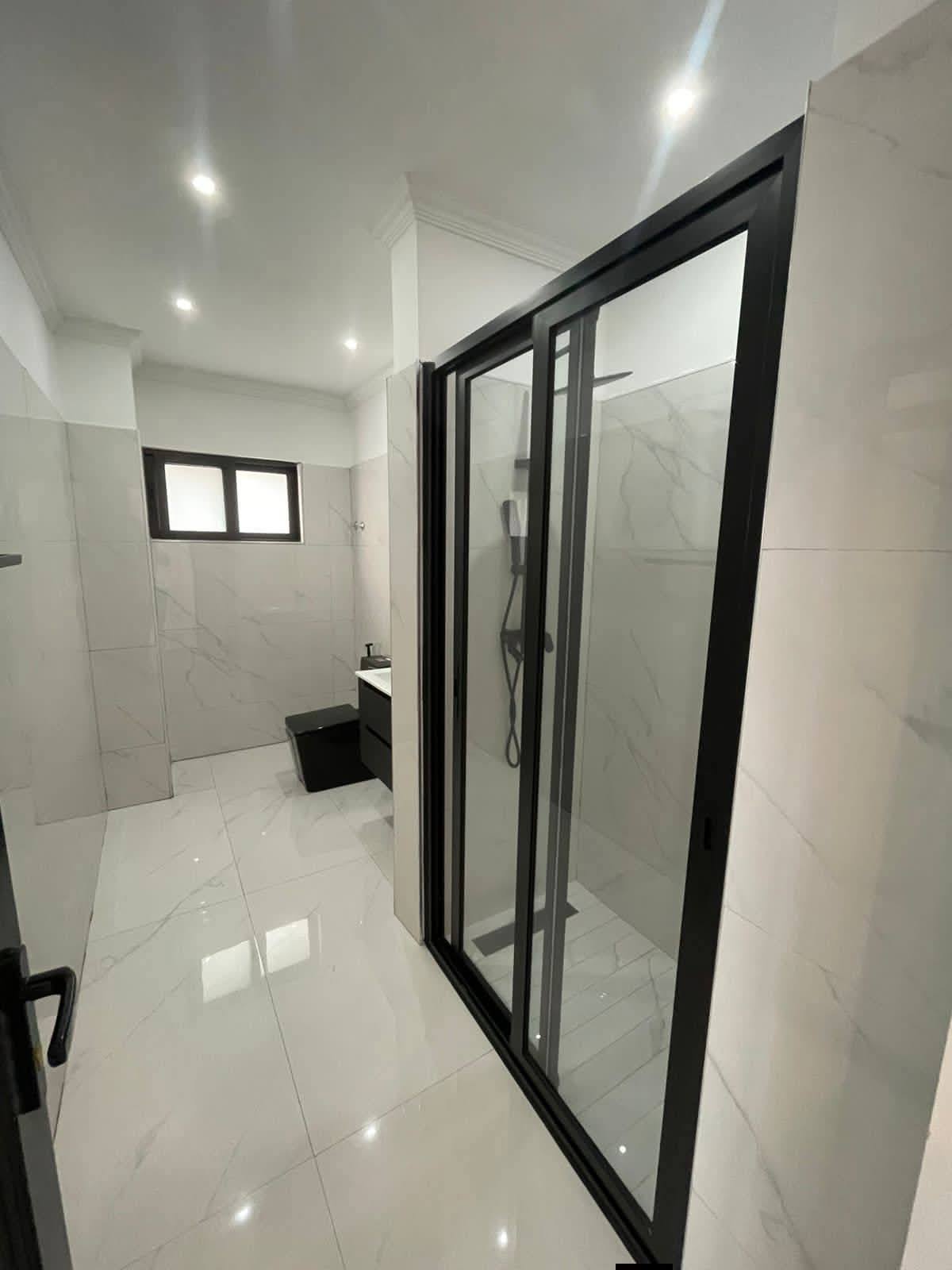 654285237_1603942114189356_4235090812689413764_n