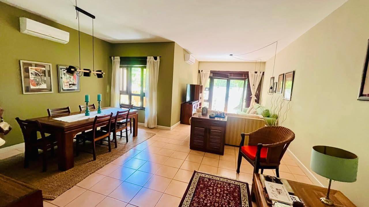 654285237_1606057677311133_9135214969965691397_n