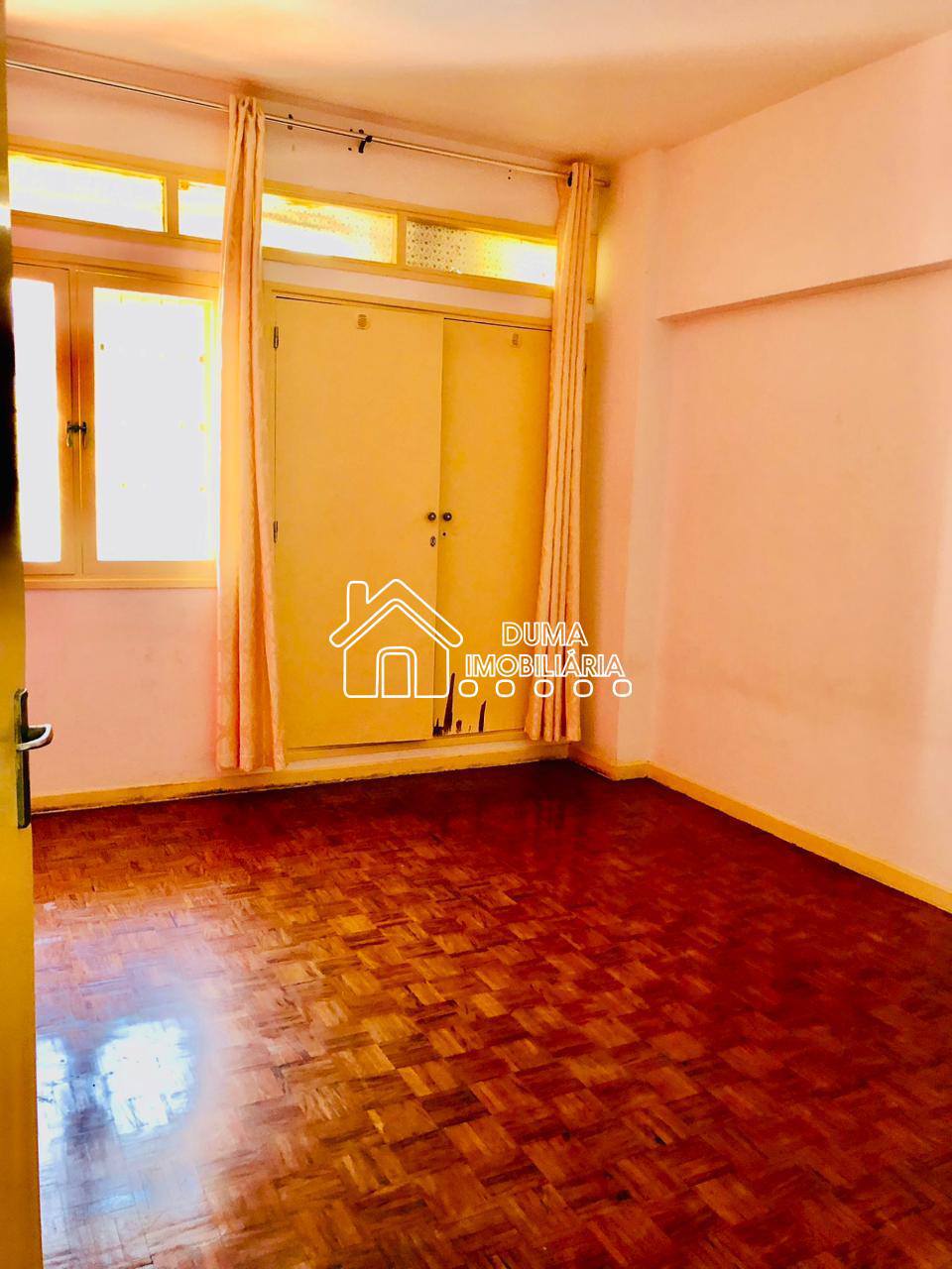 654289862_1603909017525999_1161731228944979244_n