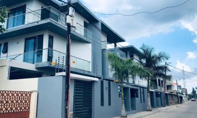 654289867_1606072780642956_5468274102951572708_n