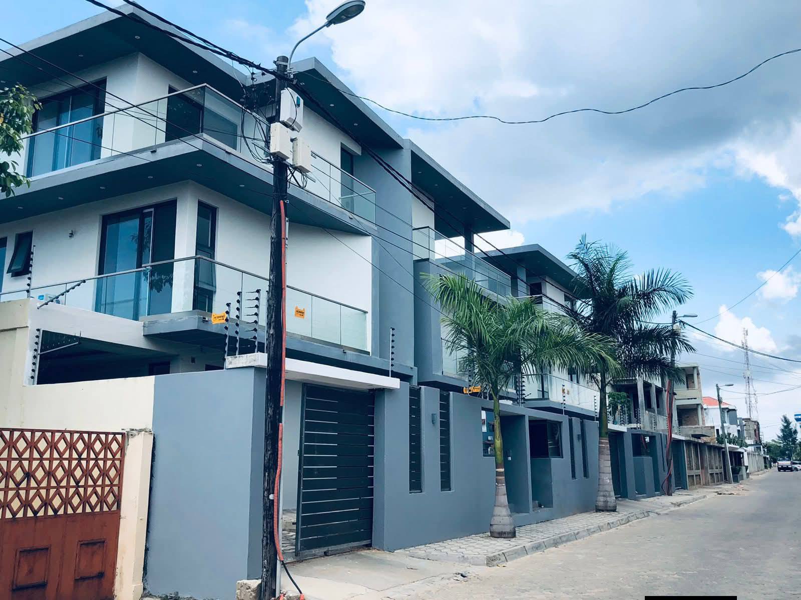 654289867_1606072780642956_5468274102951572708_n