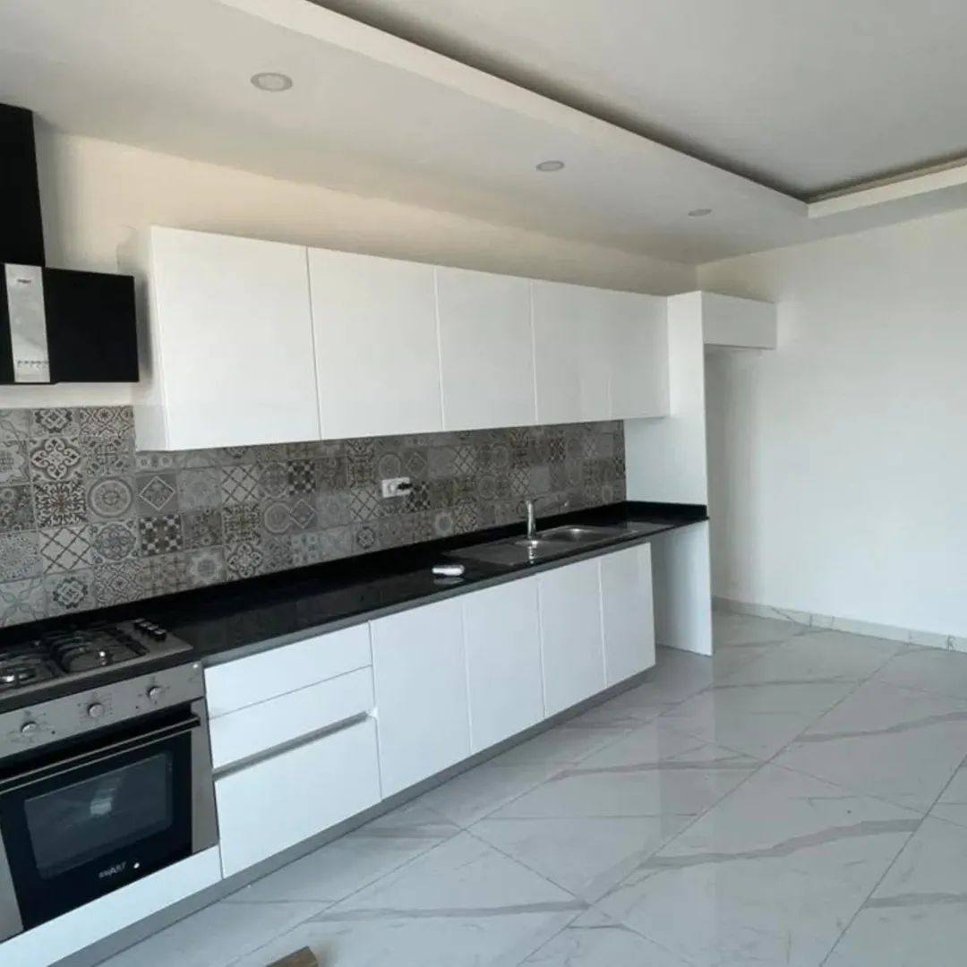 654308617_1606062187310682_4313734016298372306_n