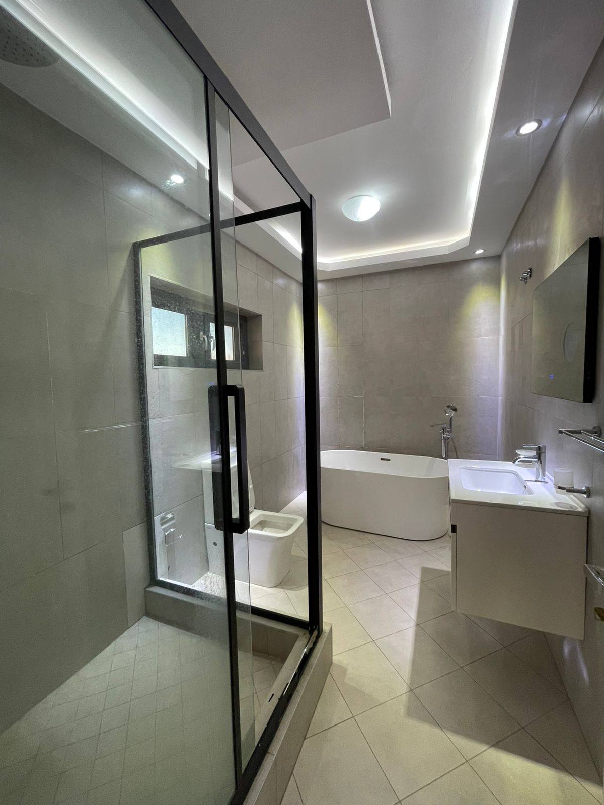 654321242_1605377884045779_8192331832279624939_n