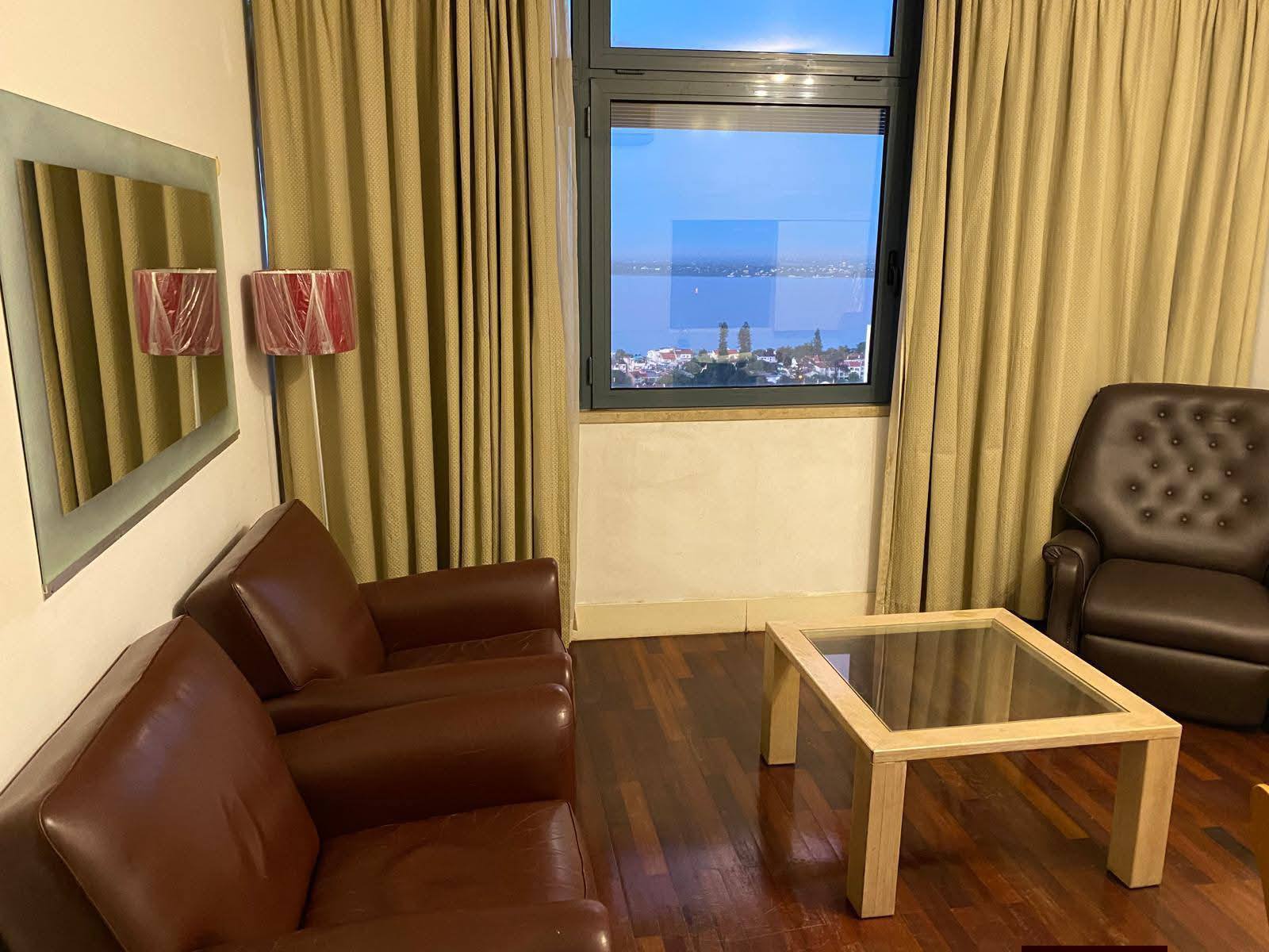 654321378_1606099760640258_6422583120902022815_n