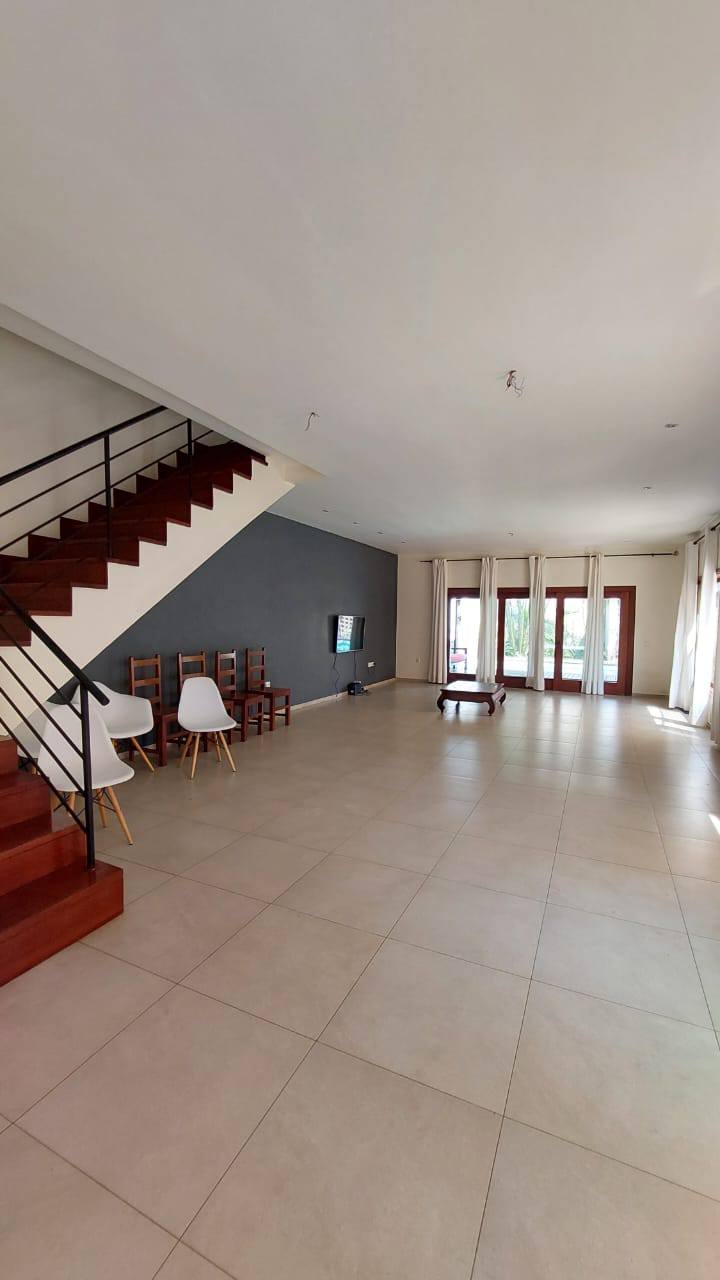 654324432_1605410484042519_3799216317343004835_n