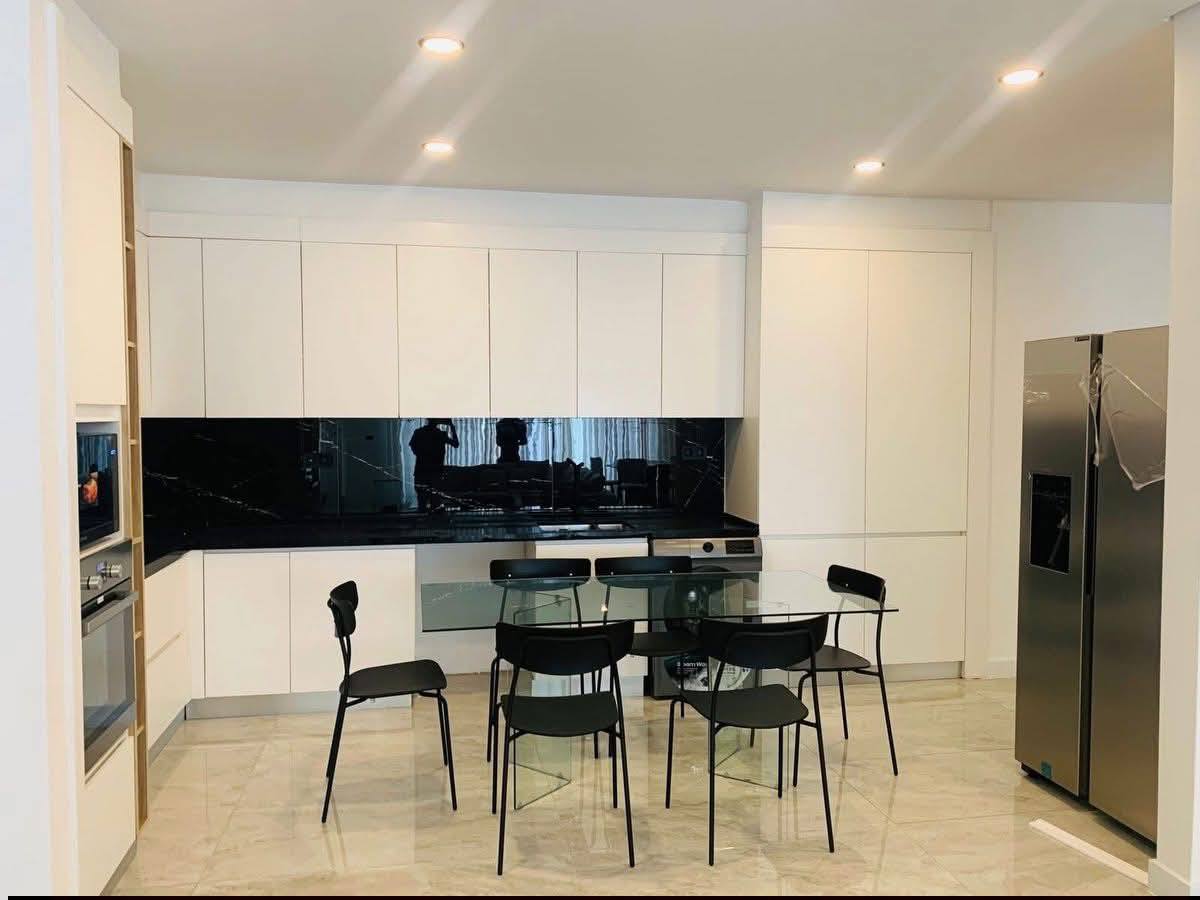 654345026_1606104920639742_1906100701430637356_n